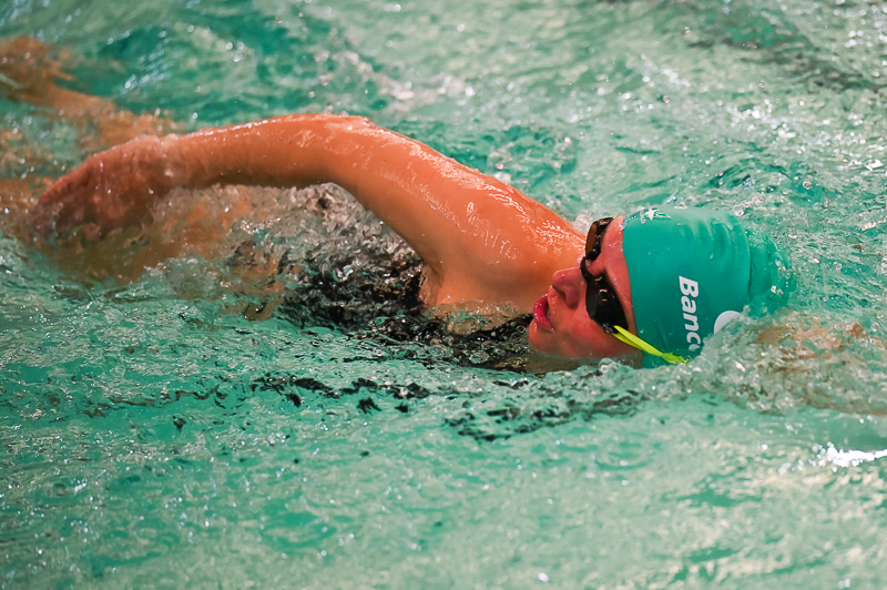 Natacion_2/natacion_251.jpg
