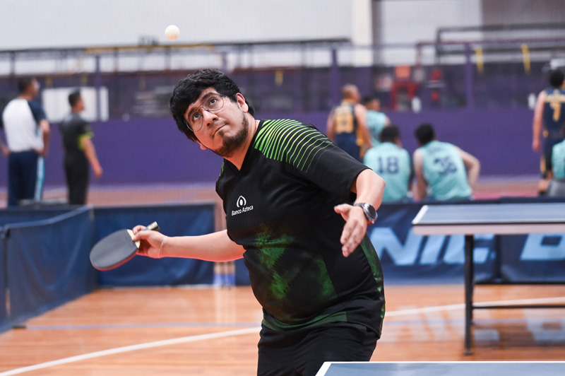 Tenis de mesa_1/tenis_de_mesa_020.jpg