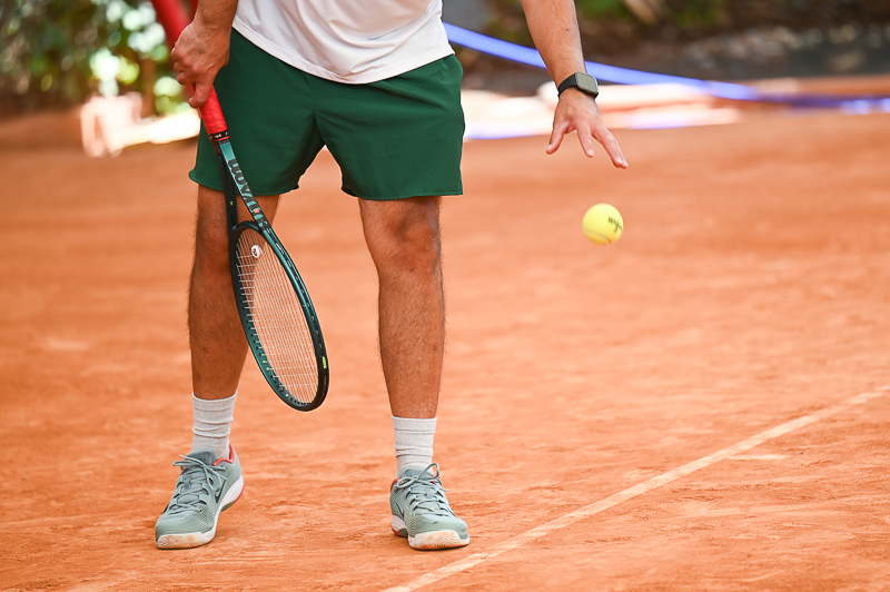 tenis_103.jpg