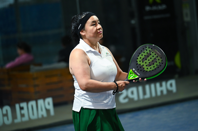 padel_086.jpg