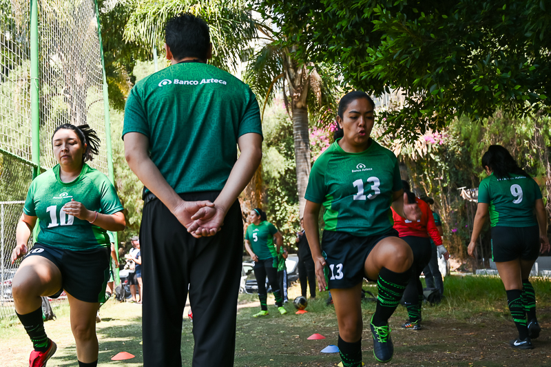 Fut7_fem_1/fut_7_femenil_098.jpg