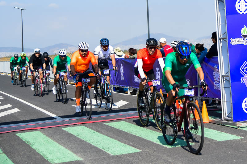 bici_de_ruta_059.jpg