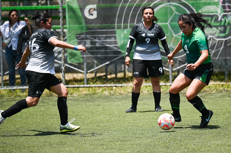 Fut7_fem_1/fut_7_femenil_096.jpg