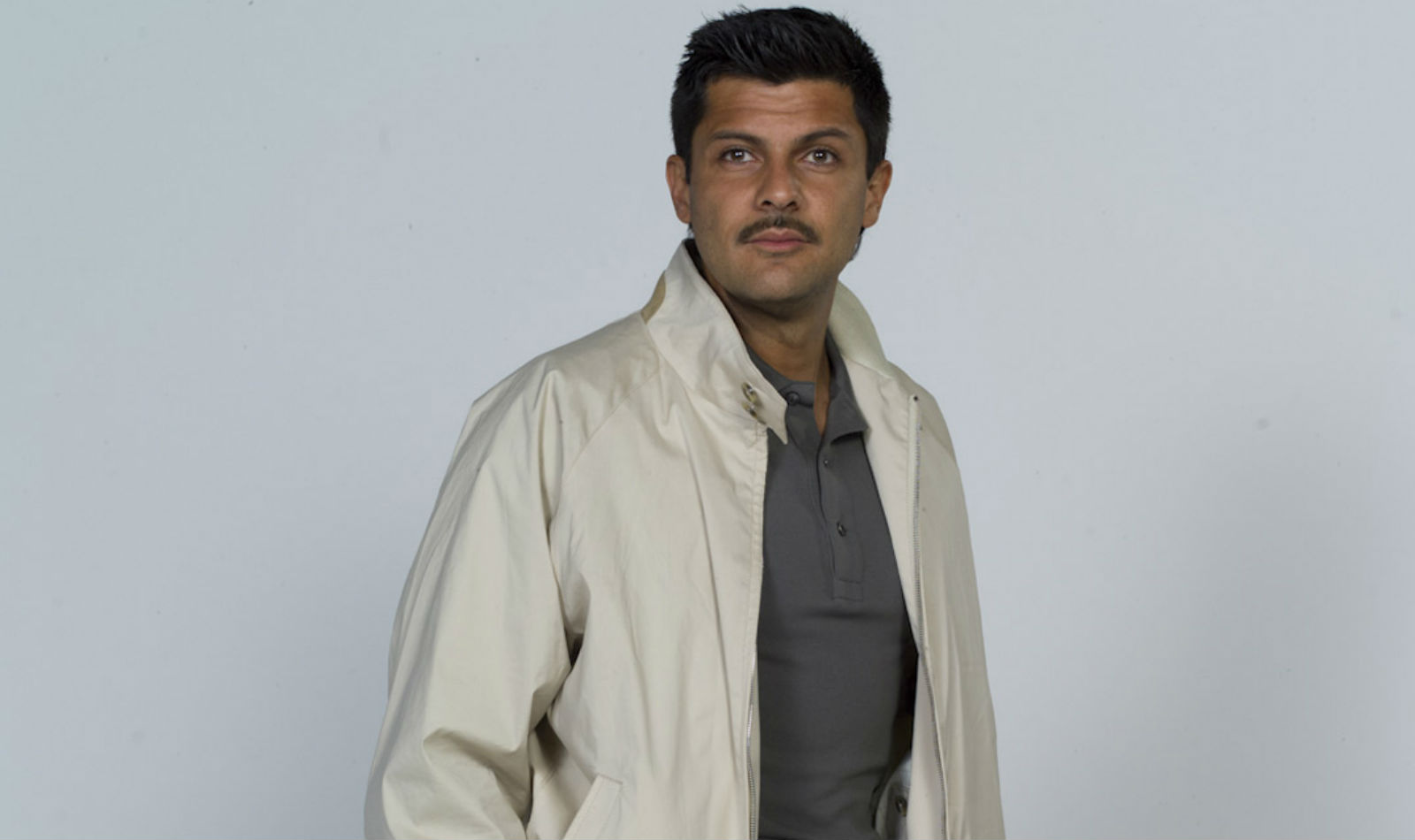 Fabián Robles cuestiona presencia de influencers en la televisión