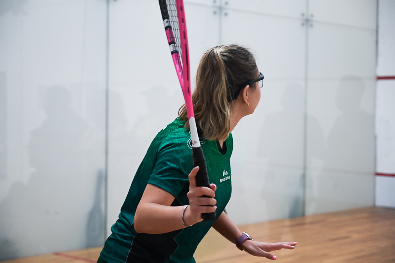 Squash_1/squash_052.jpg