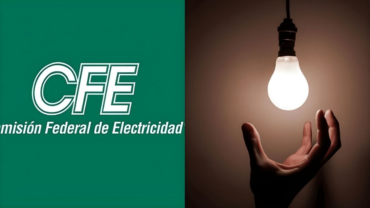 Megacorte de luz este jueves 15 de enero 2026 paralizará tres municipios de Hidalgo
