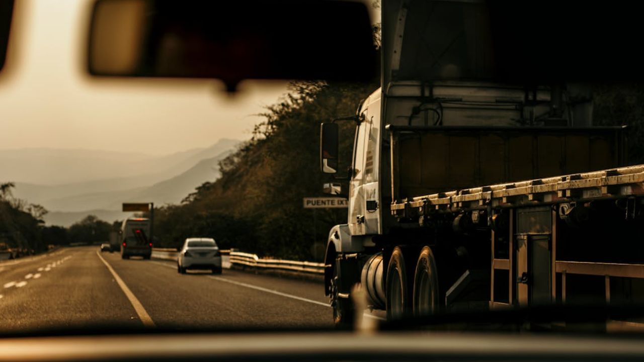 ¿Cuánto cuestan las casetas de Puebla a Huatulco?: Costos y rutas para viajar en Semana Santa este 2026