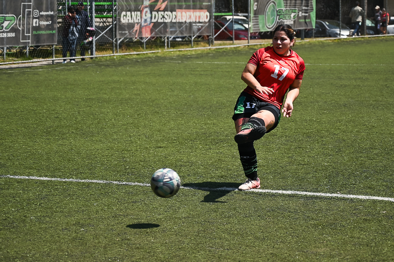 Fut7_fem_1/fut_7_femenil_059.jpg
