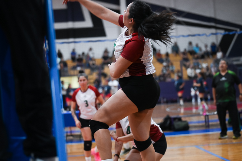 voleibol_104.jpg