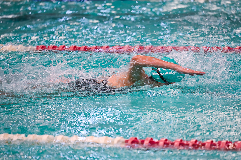 natacion_056.jpg