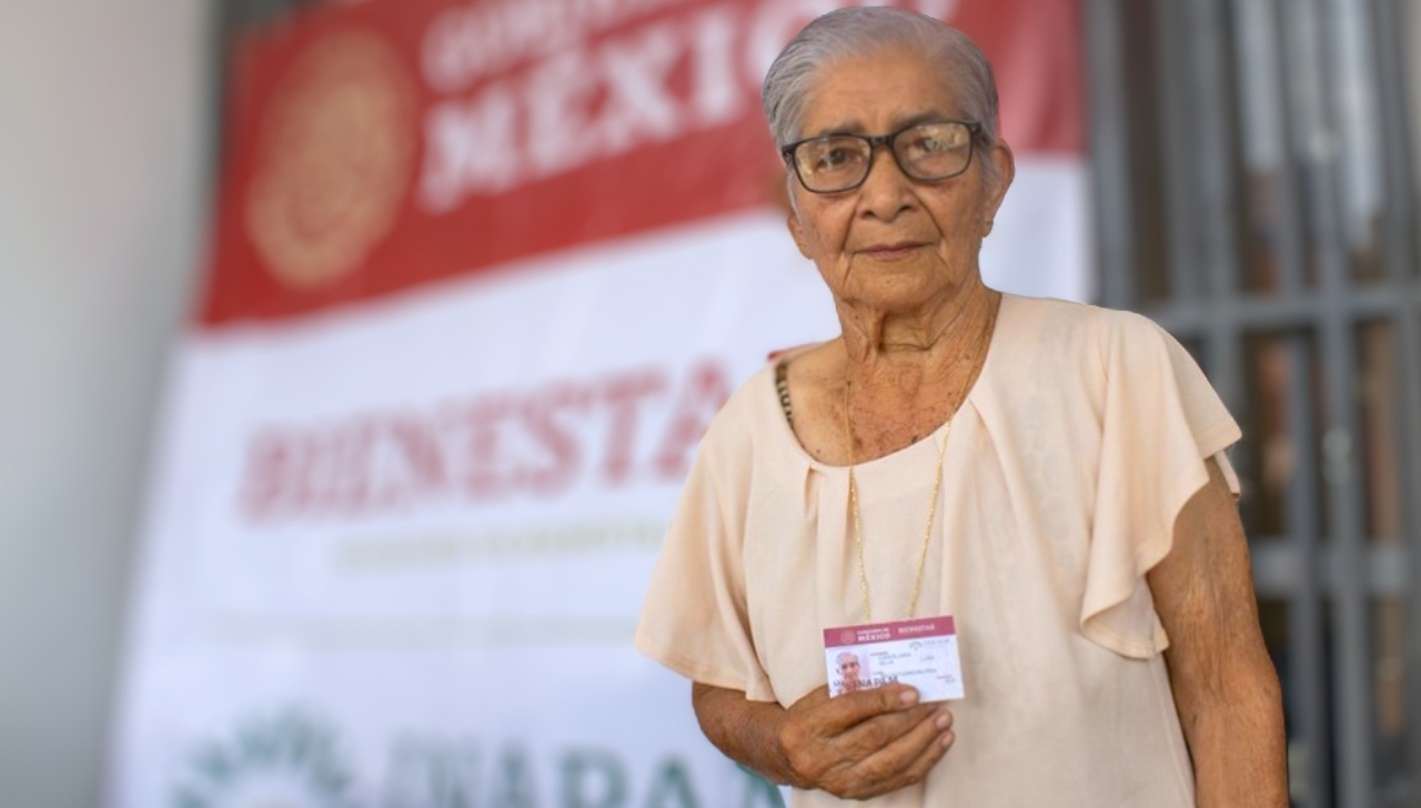 Pocos lo saben, pero INAPAM puede ayudarte a conseguir empleo después de los 60: Pasos y requisitos