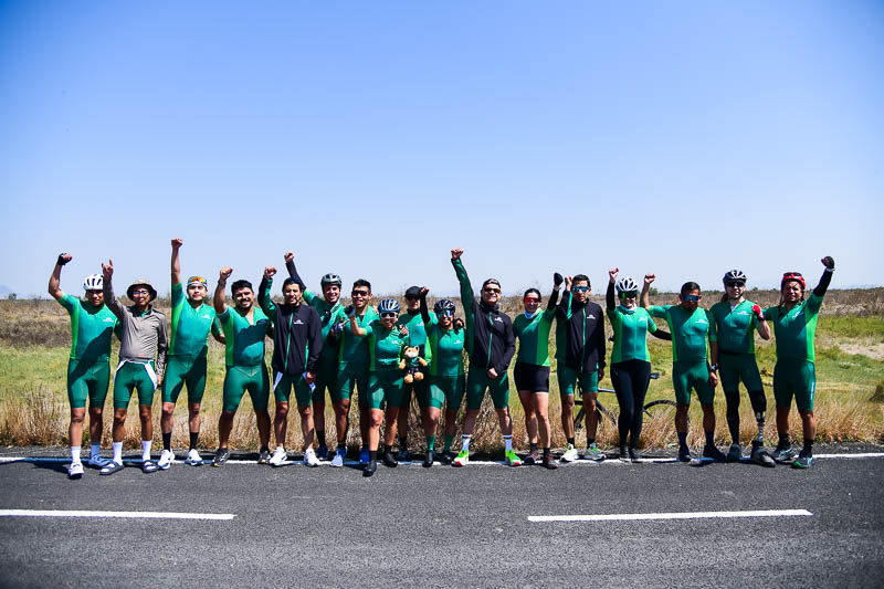 bici_de_ruta_109.jpg