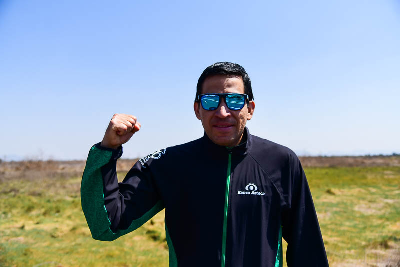 bici_de_ruta_117.jpg
