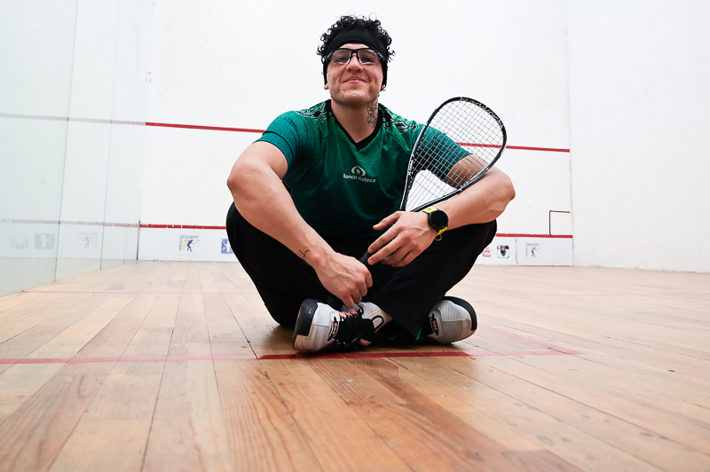 Squash_1/squash_038.jpg