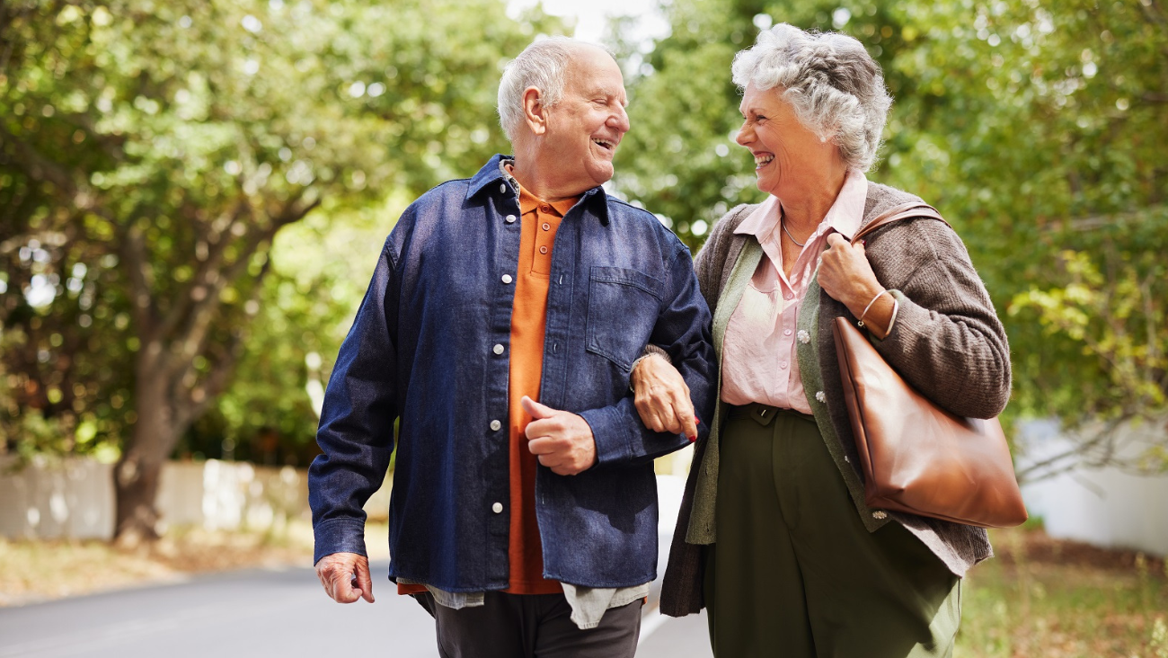 ¿Qué pasará con el "bono extra" de febrero para pensionados IMSS e ISSSTE?