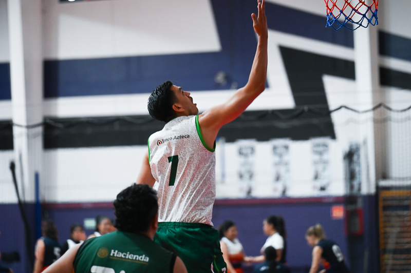 Basquetbol/basquetbol_084.jpg