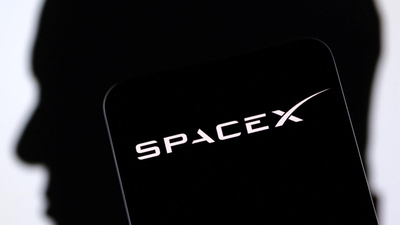 ¿El tuyo es compatible?: Cuáles son los teléfonos que se pueden conectar a Starlink