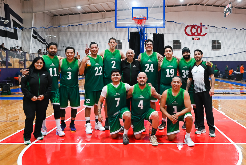 Basquetbol/basquetbol_054.jpg