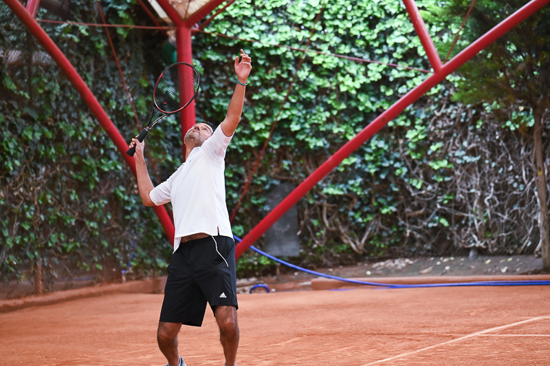 tenis_045.jpg
