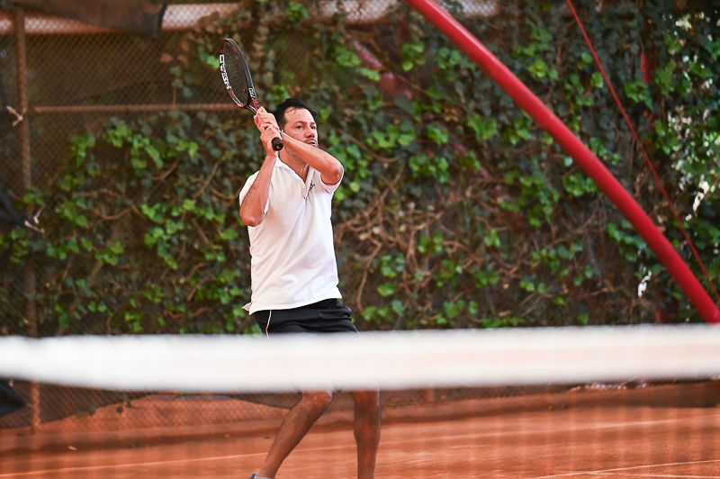 tenis_066.jpg