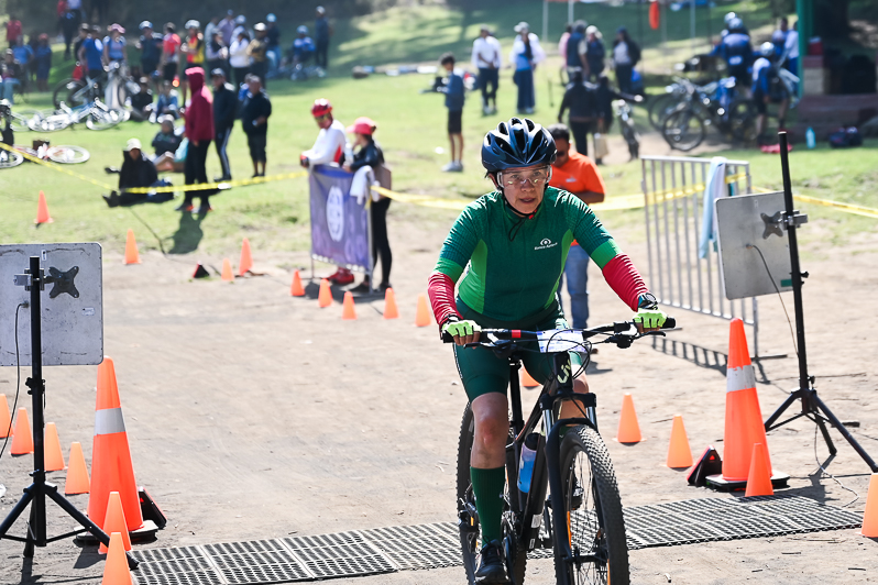 ciclismo_de_montana_072.jpg