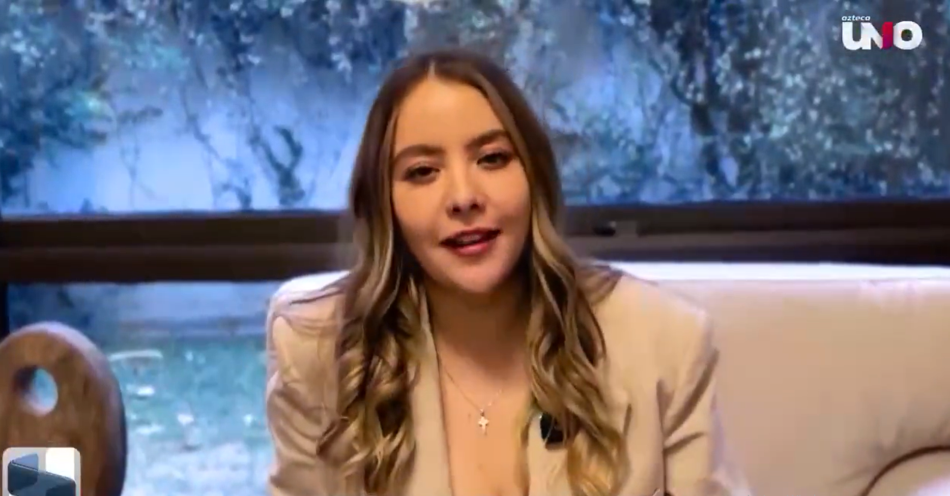 En el ámbito político, actores de oposición han expresado preocupación por el nombramiento de Ariadna Montiel como dirigente de Morena