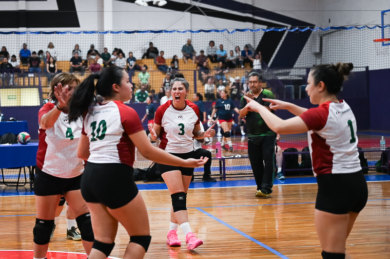 voleibol_110.jpg
