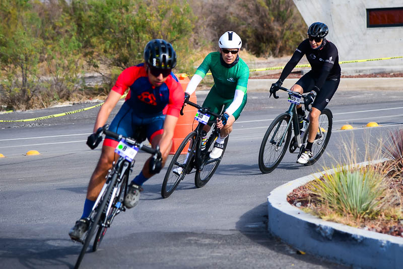 bici_de_ruta_025.jpg