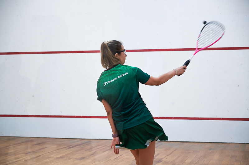 Squash_1/squash_048.jpg