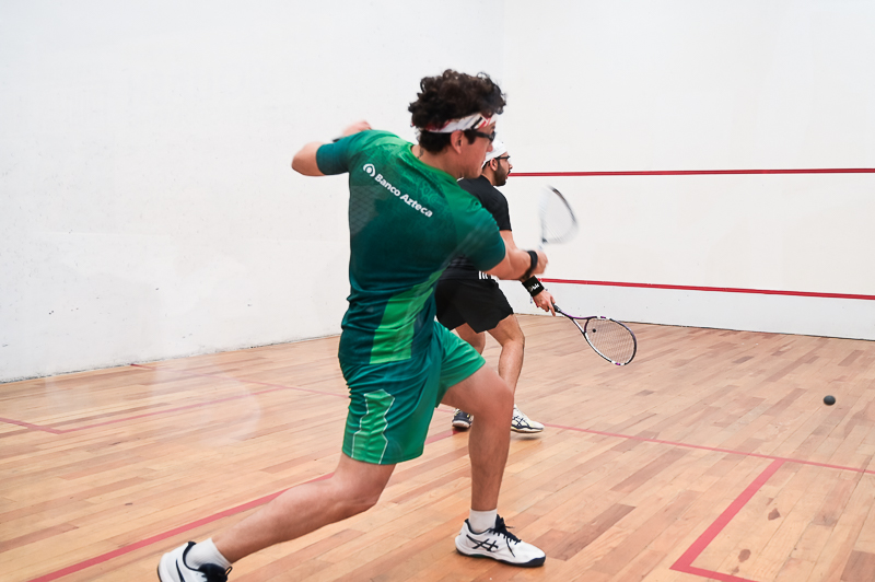 Squash_1/squash_017.jpg