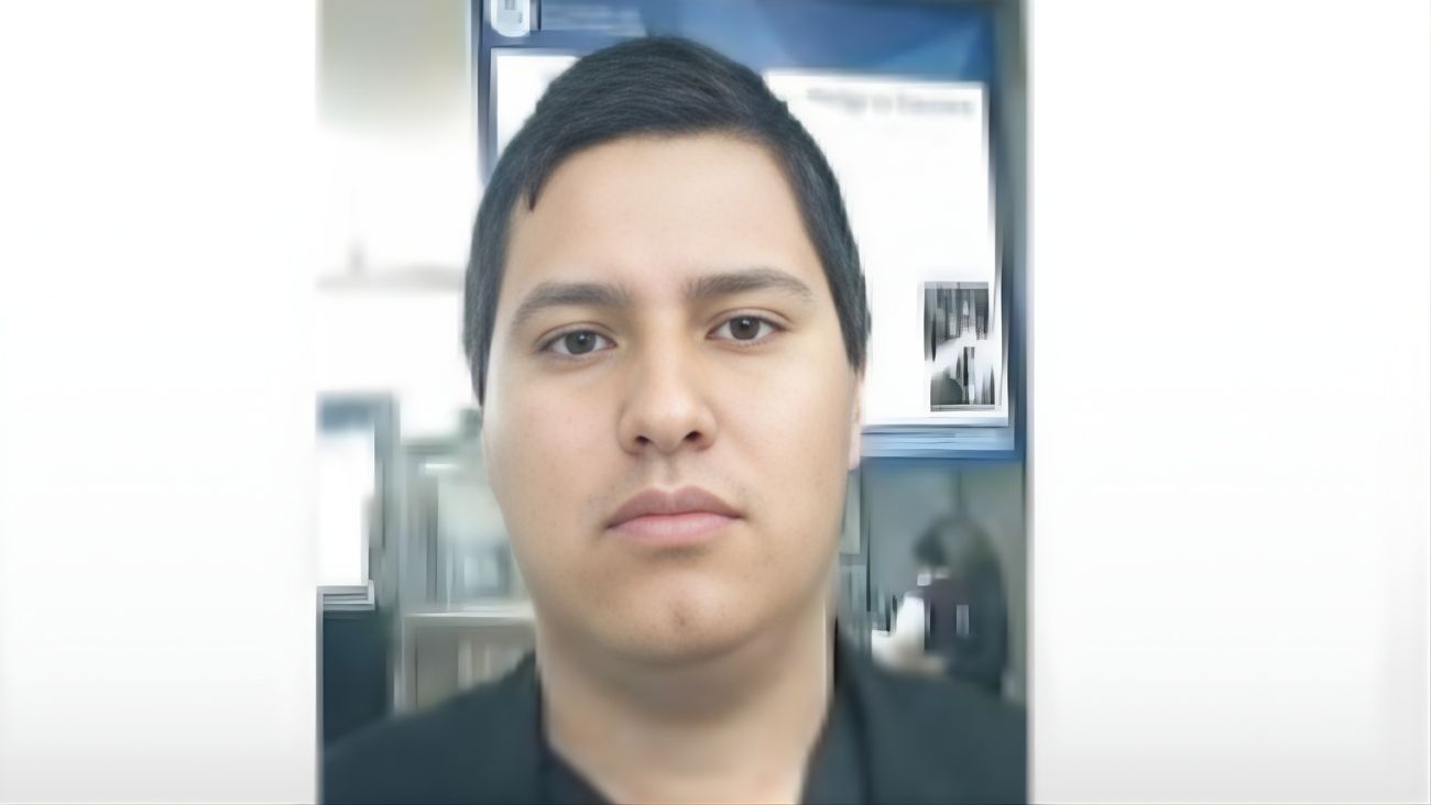 Asesinan en Zona Rosa a "El Panu", operador de "Los Chapitos"