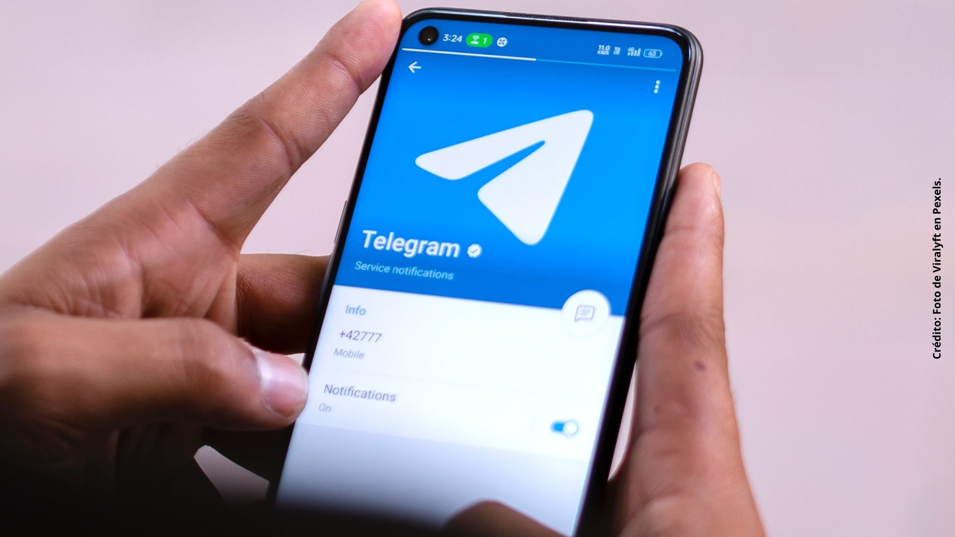 c-mo-debes-evitar-que-sepan-tu-ubicaci-n-en-telegram