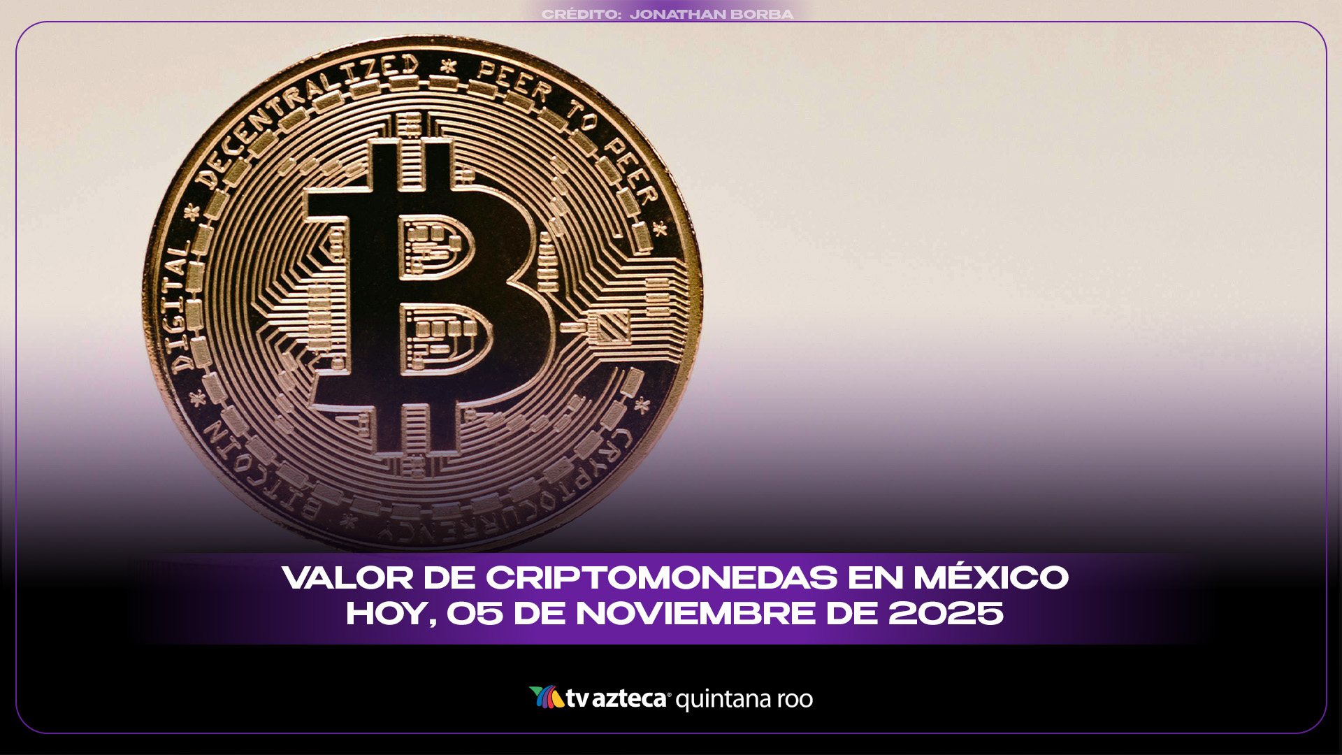 Cuanto vale luna crypto (96) foto