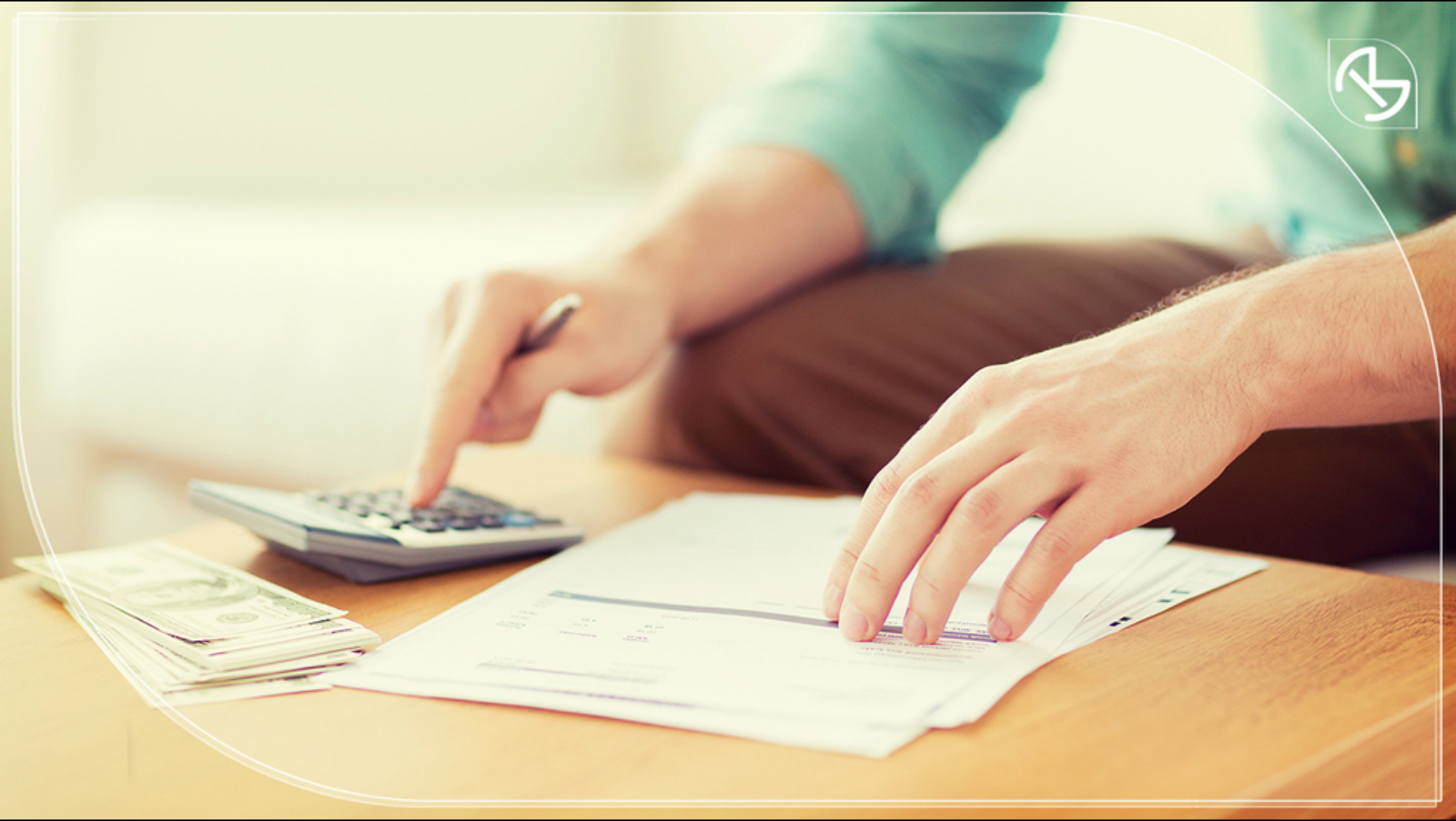 Tips para mejorar las finanzas personales de mujeres