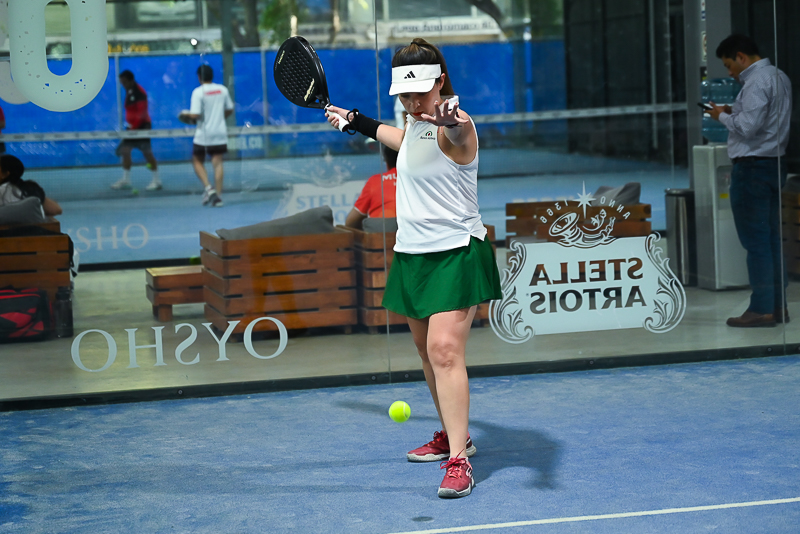 padel_070.jpg