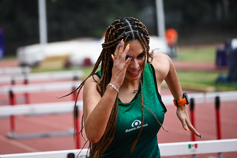 Atletismo/atletismo_101.jpg