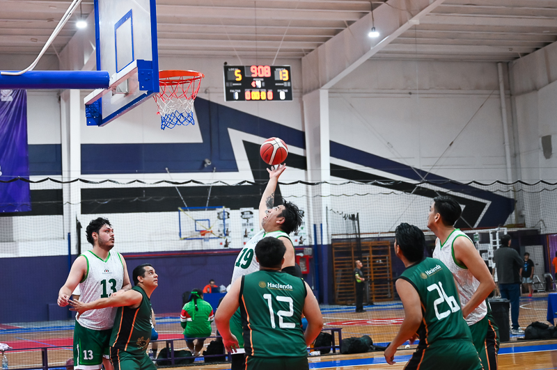 Basquetbol/basquetbol_059.jpg