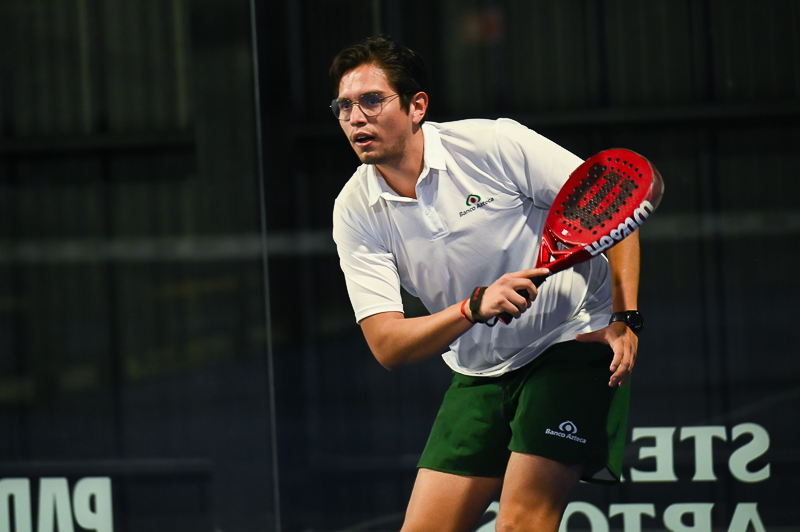 padel_040.jpg