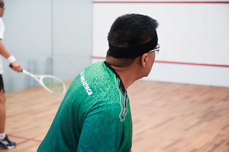 Squash_1/squash_110.jpg