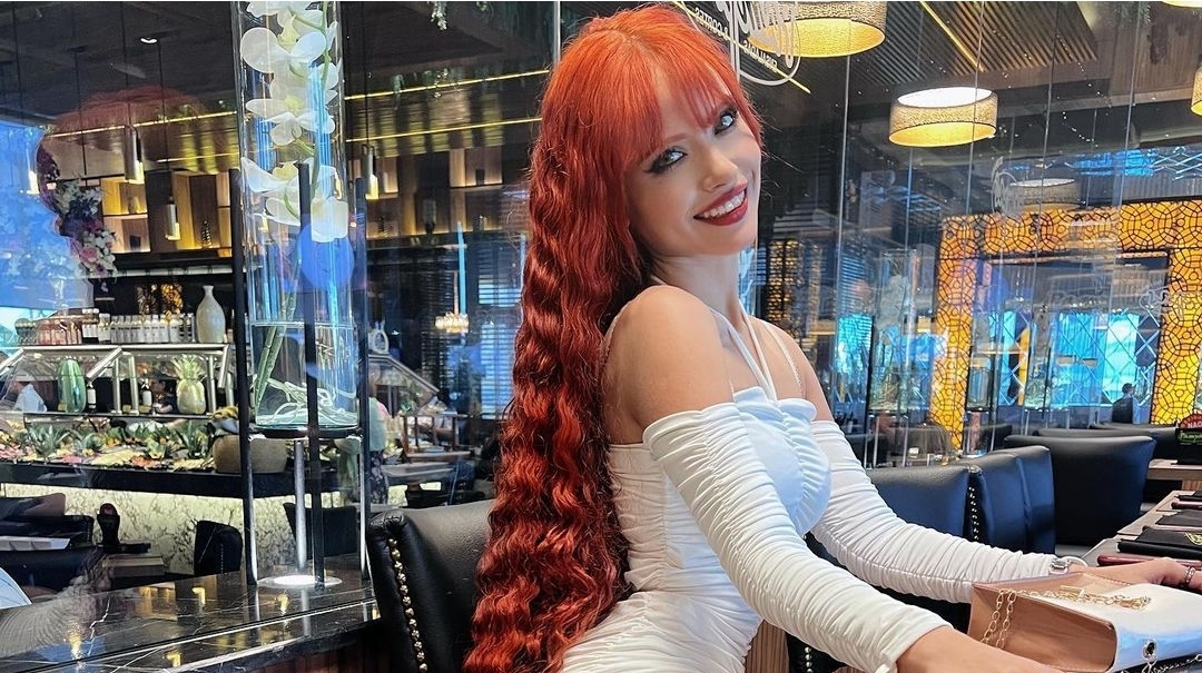 VIDEO: Bella Dueñas revela ser víctima de ataques por su contenido en
