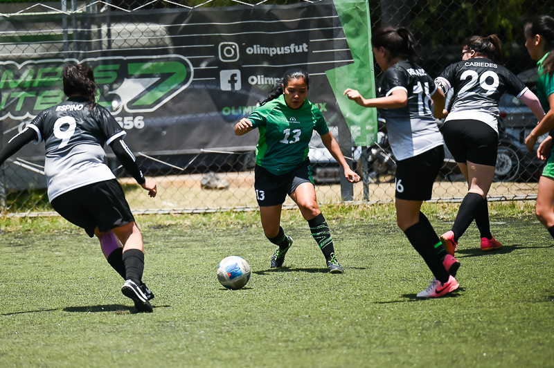 Fut7_fem_1/fut_7_femenil_091.jpg