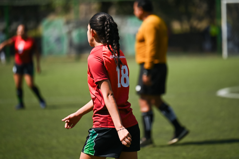 Fut7_fem_1/fut_7_femenil_016.jpg