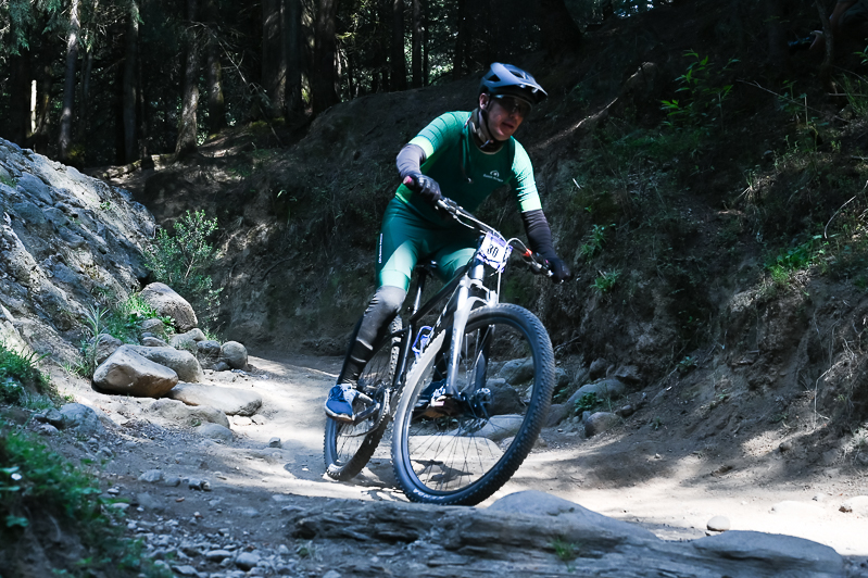 ciclismo_de_montana_065.jpg