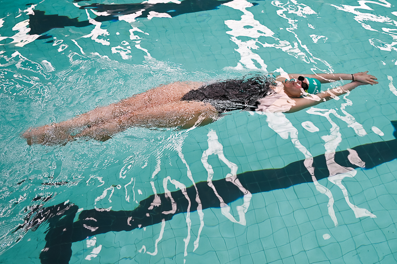 Natacion_2/natacion_336.jpg
