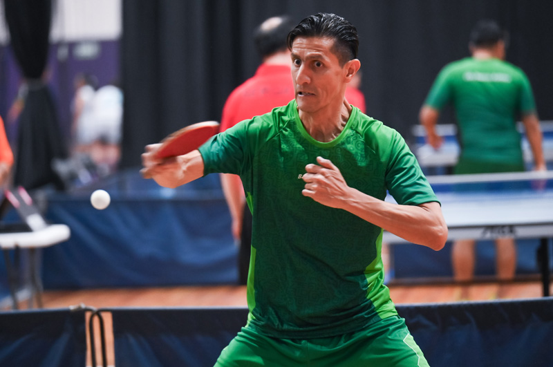 Tenis de mesa_1/tenis_de_mesa_004.jpg