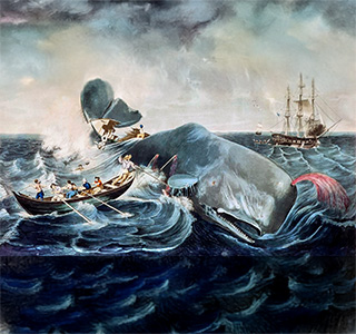 Imagen de mujeres en la independencia