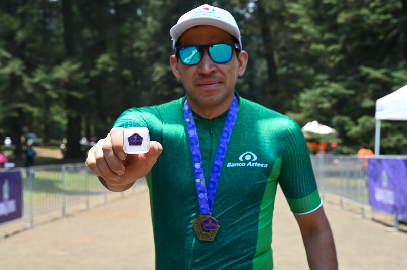 ciclismo_de_montana_096.jpg