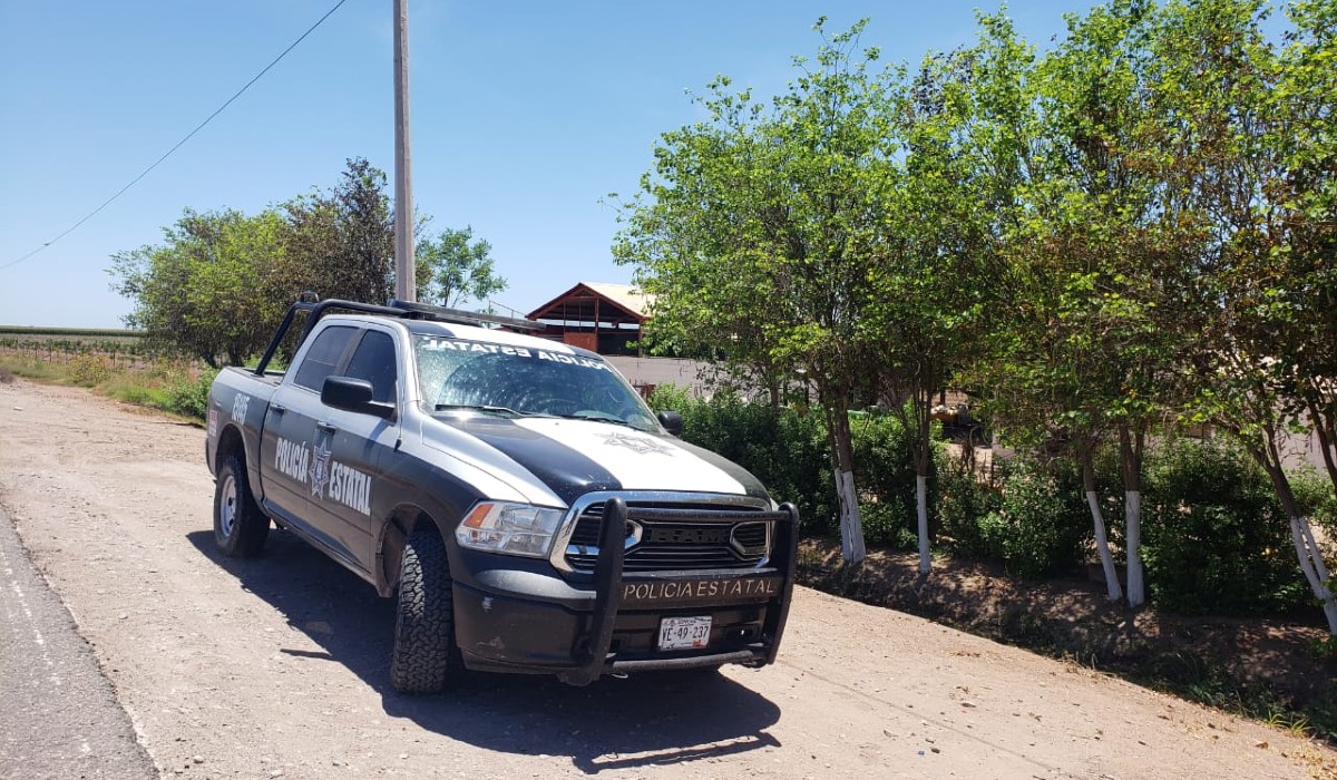 Papá buscó a hijos desaparecidos por días; halló sus cuerpos en Sonora - Vimarsana News