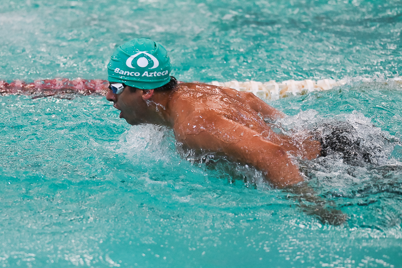 Natacion_2/natacion_172.jpg