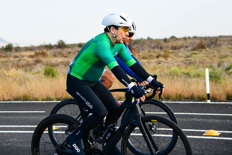 bici_de_ruta_015.jpg
